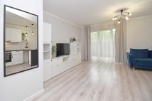 Mieszkanie 1-pokojowe Katowice Wełnowiec, ul. Bytkowska. Zdjęcie 3