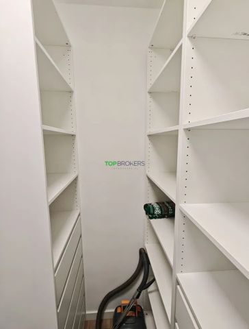 Mieszkanie 4-pokojowe Warszawa Imielin, ul. Filipiny Płaskowickiej. Zdjęcie 13