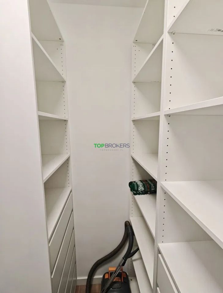 Mieszkanie 4-pokojowe Warszawa Imielin, ul. Filipiny Płaskowickiej. Zdjęcie 13