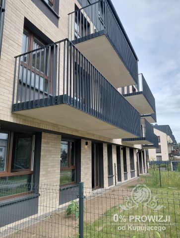 Mieszkanie 4-pokojowe Wrocław Maślice. Zdjęcie 11