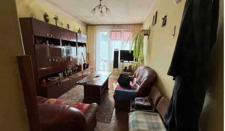 Mieszkanie 2-pokojowe Piekary Śląskie, ul. Jana Brzechwy