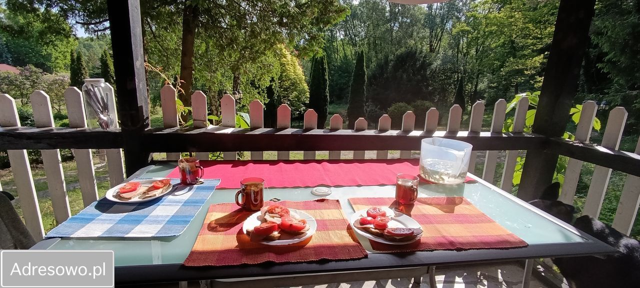 Działka siedliskowa Roszkowo Roszkówko. Zdjęcie 7