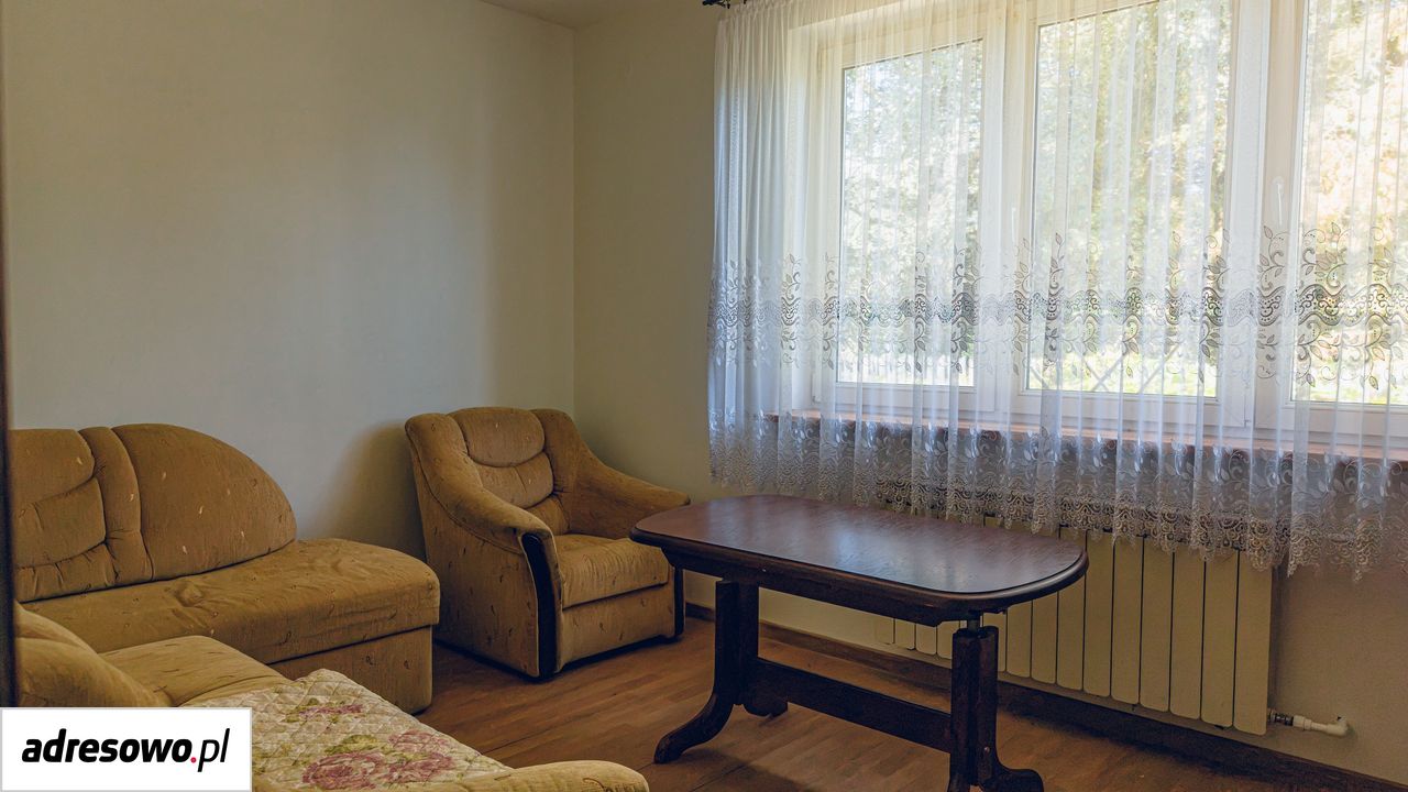 dom wolnostojący, 7 pokoi Budziska, ul. Diamentowa. Zdjęcie 14