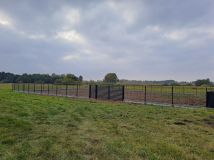 Działka rolna Michałki. Zdjęcie 2