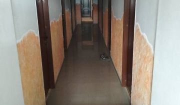 Nieruchomość komercyjna Sędławki