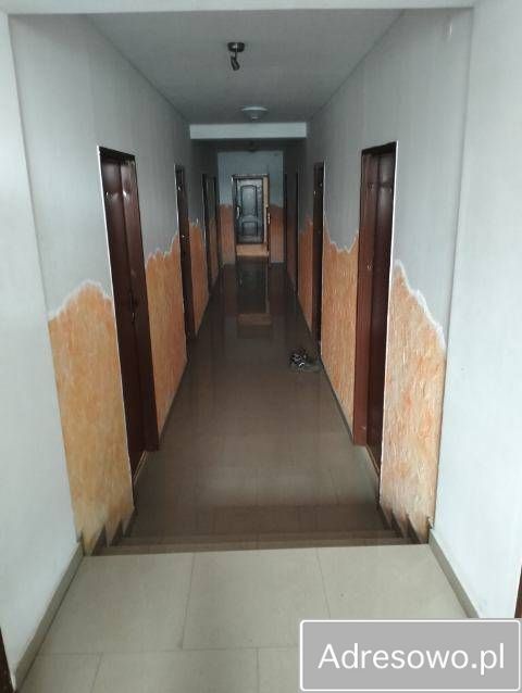 Nieruchomość komercyjna Sędławki. Zdjęcie 2