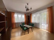 dom wolnostojący Gomunice. Zdjęcie 2