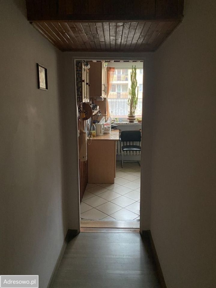 Mieszkanie 3-pokojowe Świeradów-Zdrój, ul. J. Korczaka. Zdjęcie 11