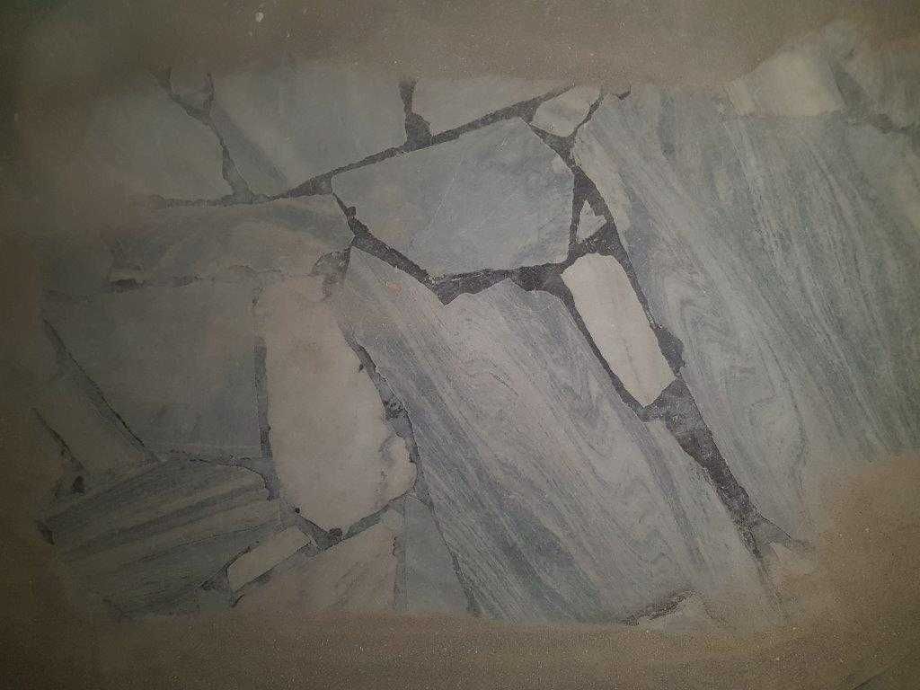 Lokal Drezdenko, ul. Kościuszki. Zdjęcie 6