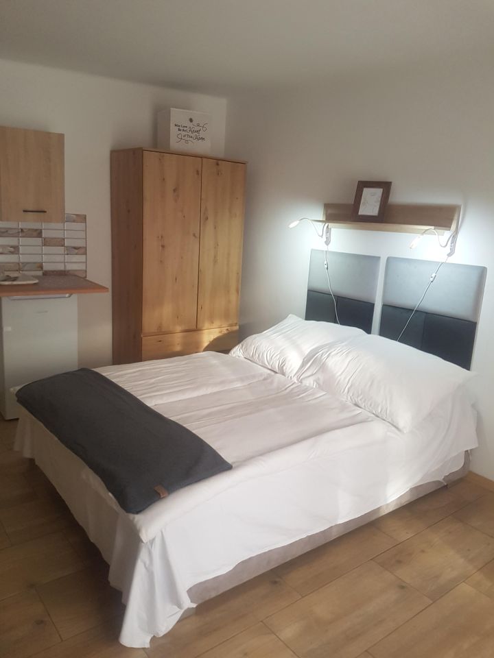 dom wolnostojący, 15 pokoi Grzybowo, ul. Jałowcowa. Zdjęcie 7