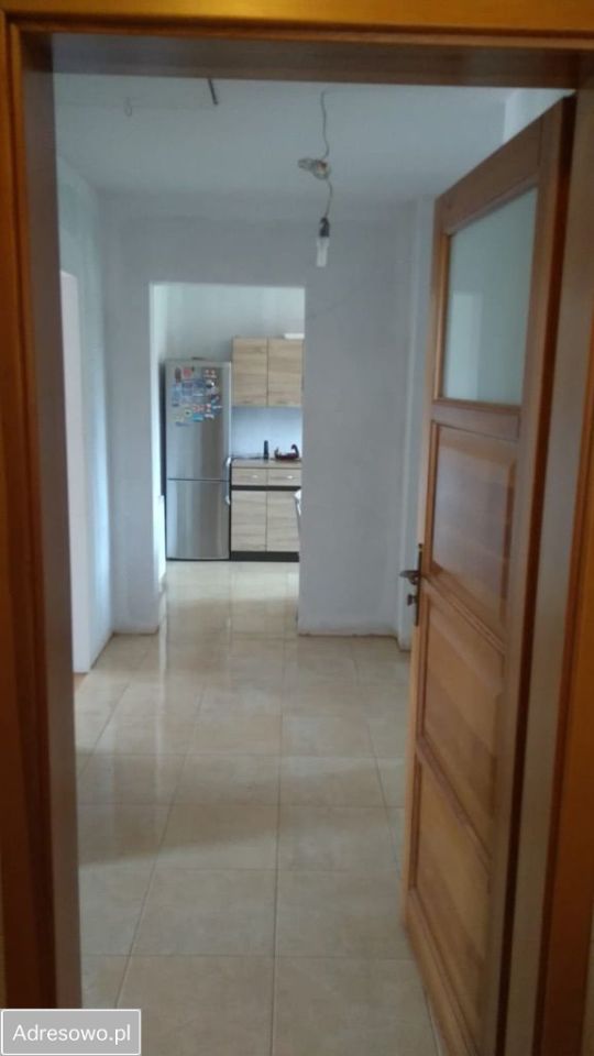 dom wolnostojący, 3 pokoje Dachnów. Zdjęcie 2