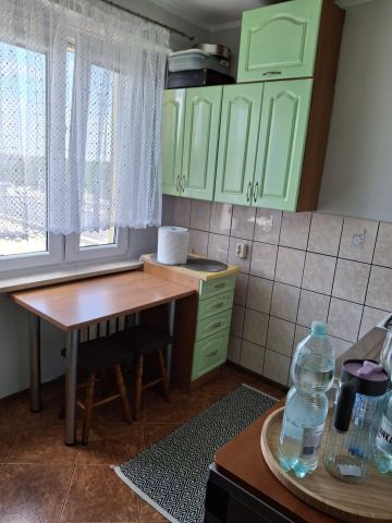 Mieszkanie 2-pokojowe Zambrów, ul. Papieża Jana Pawła II. Zdjęcie 6