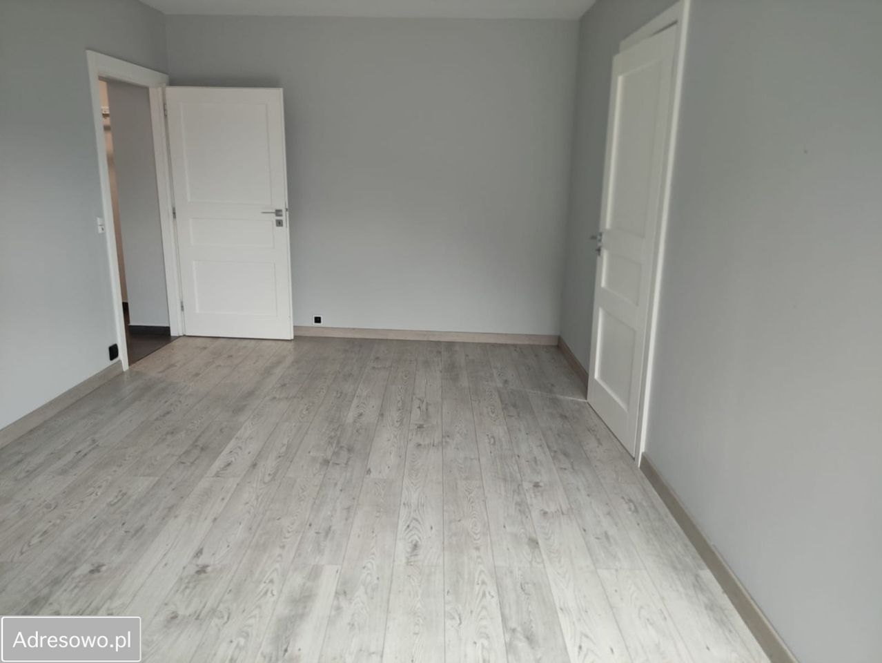 Mieszkanie 3-pokojowe Żywiec, ul. Komonieckiego. Zdjęcie 19