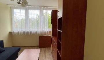 Mieszkanie 2-pokojowe Wrocław Krzyki, ul. Wielka
