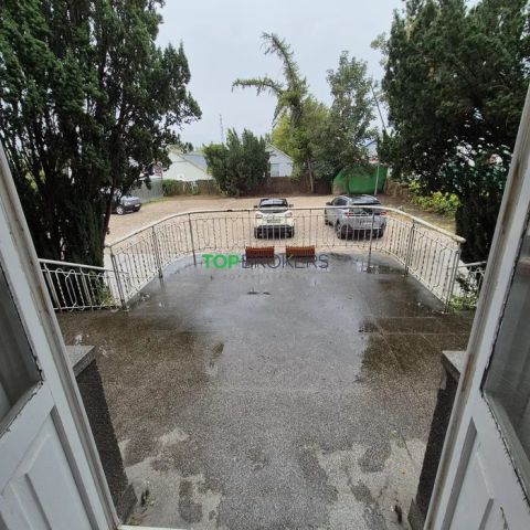 Lokal Warszawa Bemowo. Zdjęcie 7