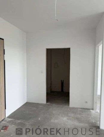 Mieszkanie 2-pokojowe Warszawa Włochy, ul. Jutrzenki. Zdjęcie 3