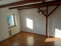 Mieszkanie 4-pokojowe Jelenia Góra Maciejowa, ul. Trzcińska. Zdjęcie 4