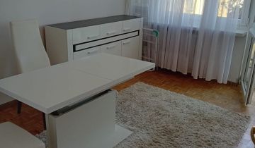 Mieszkanie 3-pokojowe Ciechocinek, ul. Osiedlowa