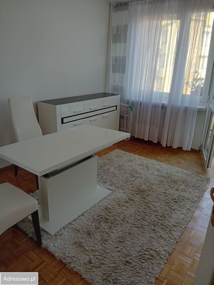 Mieszkanie 3-pokojowe Ciechocinek, ul. Osiedlowa. Zdjęcie 9