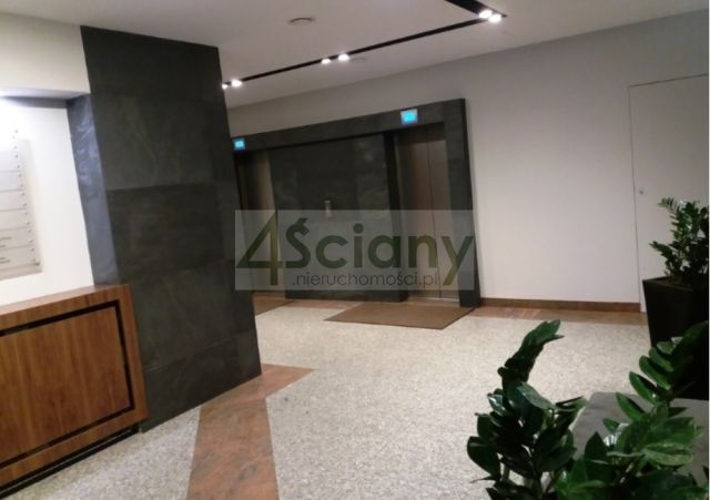 Biuro Warszawa Śródmieście. Zdjęcie 8