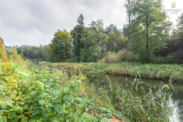 dom wolnostojący, 6 pokoi Kosyń. Zdjęcie 28