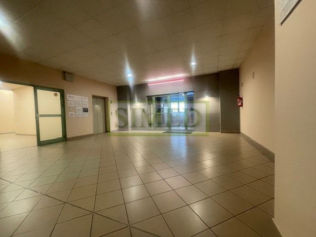 Biuro Warszawa Praga-Północ. Zdjęcie 10