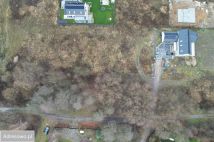 Działka budowlana Warszawa Białołęka, ul. Długi Kąt. Zdjęcie 2