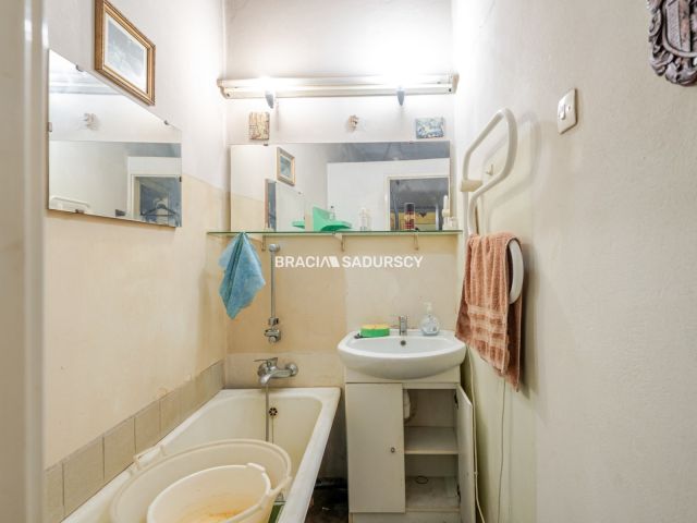 bliźniak, 4 pokoje Kraków Krowodrza, ul. Heleny Modrzejewskiej. Zdjęcie 16