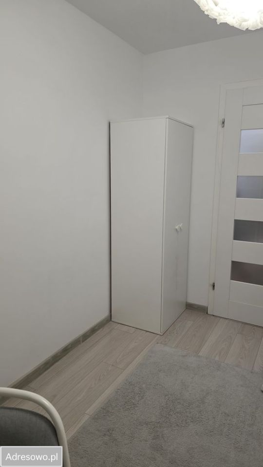 Mieszkanie 3-pokojowe Zielonka, ul. Wolności. Zdjęcie 19