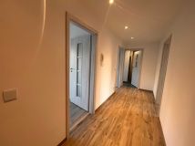 Mieszkanie 3-pokojowe Augustów. Zdjęcie 1