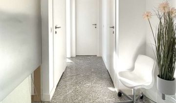 Biuro Warszawa Praga-Południe, ul. Krypska