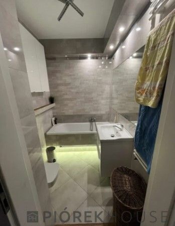 Mieszkanie 4-pokojowe Warszawa Białołęka, ul. Daniszewska. Zdjęcie 11