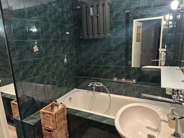 Mieszkanie 3-pokojowe Konin Chorzeń, ul. Konwaliowa. Zdjęcie 10