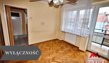 Mieszkanie 2-pokojowe Włocławek Centrum