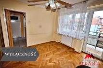 Mieszkanie 2-pokojowe Włocławek Centrum