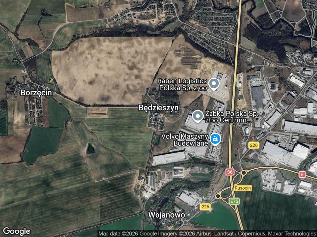 bliźniak, 2 pokoje Będzieszyn, BĘDZIESZYN. Zdjęcie 1