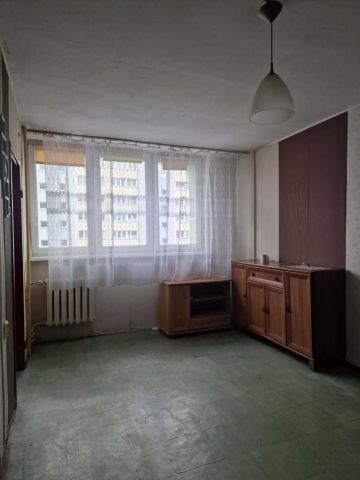 Mieszkanie 1-pokojowe Tychy, ul. Henryka Dąbrowskiego. Zdjęcie 1