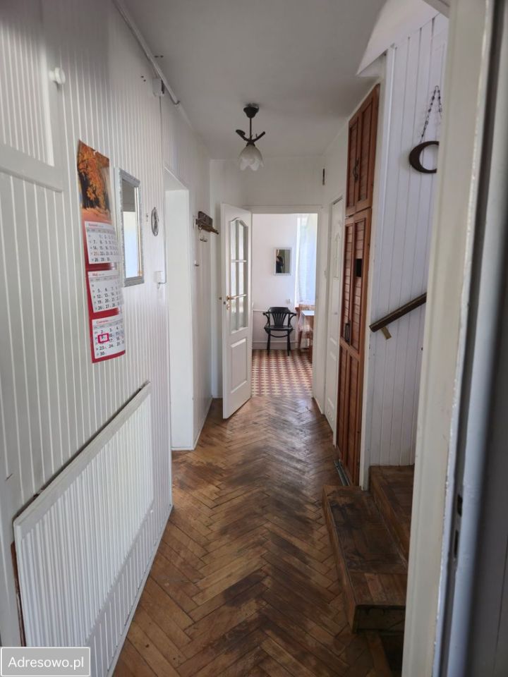 bliźniak, 4 pokoje Sokółka. Zdjęcie 5