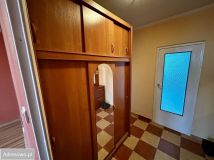 Mieszkanie 2-pokojowe Bydgoszcz Bartodzieje Małe, ul. Kołobrzeska. Zdjęcie 2