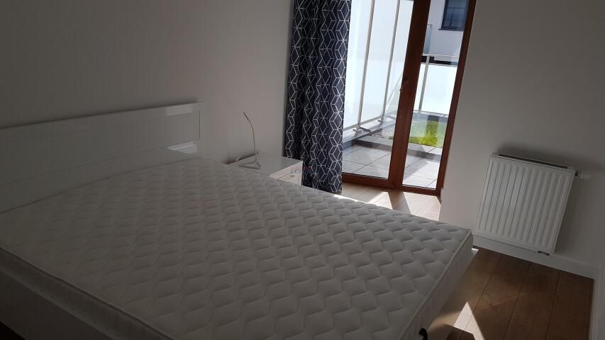 Mieszkanie 2-pokojowe Józefosław, ul. Geodetów. Zdjęcie 5