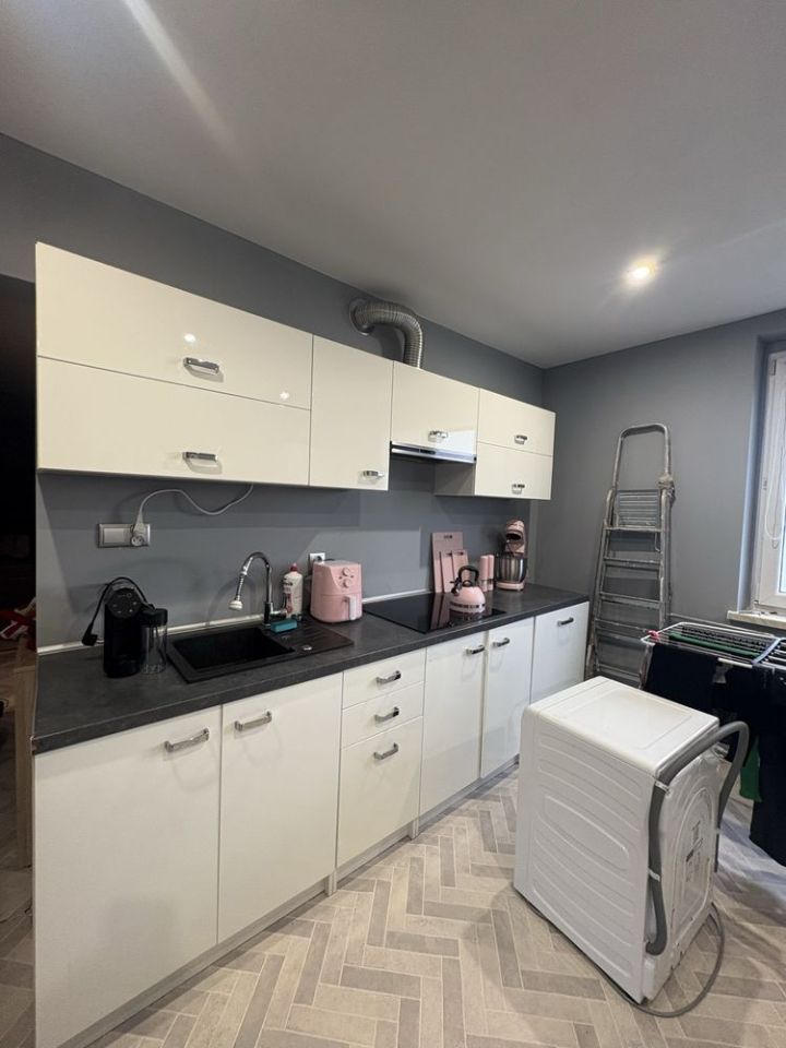 dom wolnostojący Tarnowskie Góry Pniowiec. Zdjęcie 6