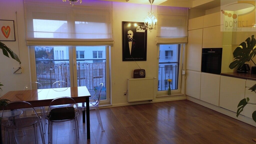 Mieszkanie 3-pokojowe Pruszków, ul. Lipowa. Zdjęcie 5