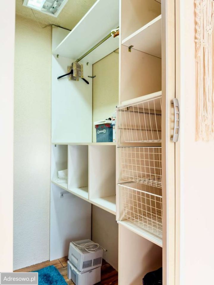 Mieszkanie 3-pokojowe Łódź Retkinia, al. ks. kard. Stefana Wyszyńskiego. Zdjęcie 2