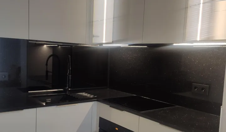 Mieszkanie 2-pokojowe Rzeszów Wilkowyja, ul. Bałtycka