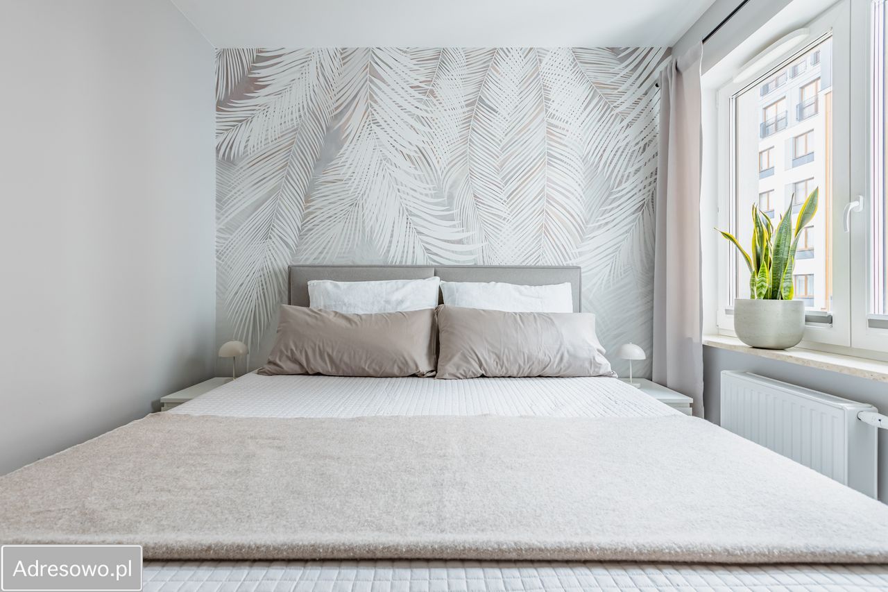 Mieszkanie 2-pokojowe Warszawa Odolany, ul. Jana Kazimierza. Zdjęcie 6