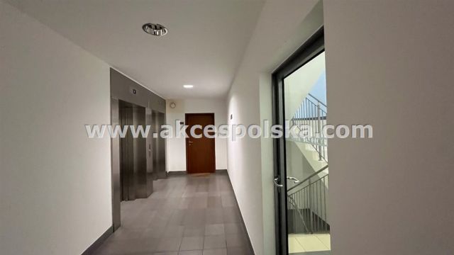 Mieszkanie 2-pokojowe Warszawa Wola, ul. Giełdowa. Zdjęcie 20