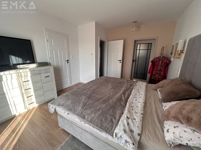 dom wolnostojący, 3 pokoje Sadłóżek. Zdjęcie 15