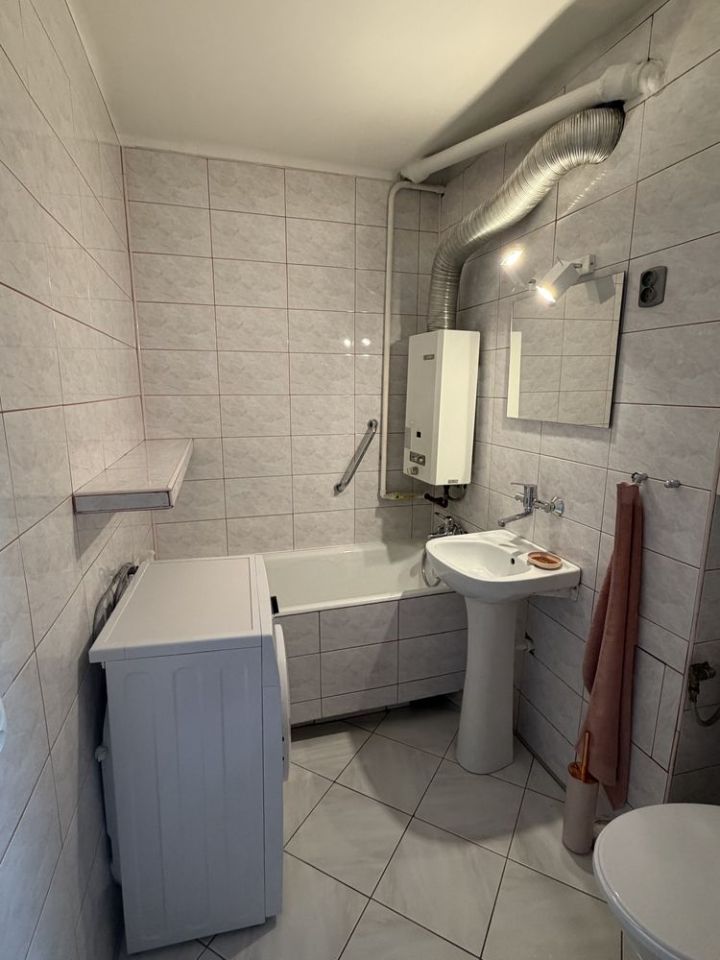 Mieszkanie 2-pokojowe Przemyśl, ul. Walerego Wróblewskiego. Zdjęcie 6