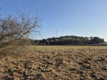 Działka budowlana Lednogóra. Zdjęcie 2