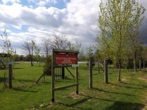 Działka rekreacyjna Kaszówka. Zdjęcie 4